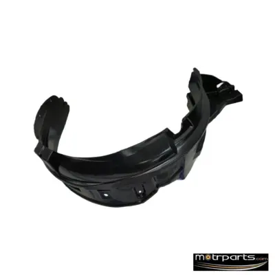 Genuine Maruti Stingray Front Fender Liner Left