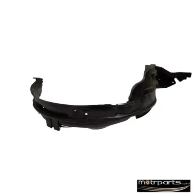 Genuine Maruti Stingray Front Fender Liner Right