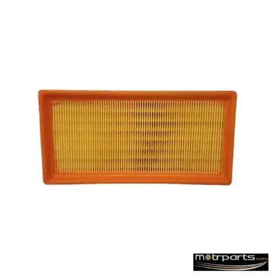 Sofima Maruti Swift Air Filter