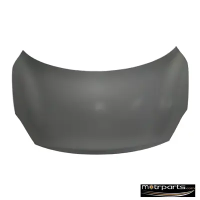 Genuine Maruti Swift Dzire Diesel Front Hood Panel