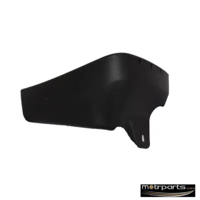 Genuine Maruti Swift Dzire Petrol Rear Mud Flap Right