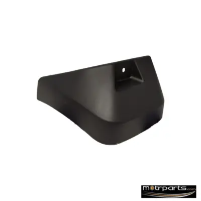 Genuine Maruti Swift Dzire Rear Mud Flap Left