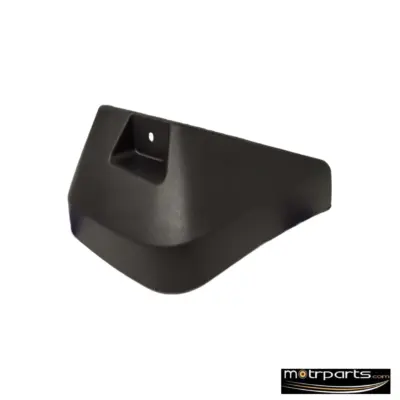 Genuine Maruti Swift Dzire Rear Mud Flap Right