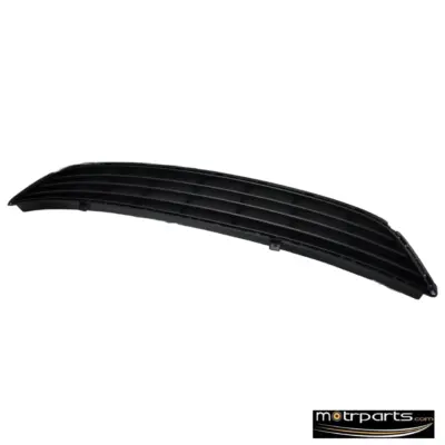 Genuine Maruti Swift Dzire Radiator Lower Grill Black T2
