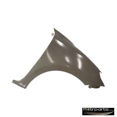 Genuine Maruti Swift Dzire Petrol Front Fender Panel RH
