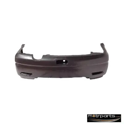 Genuine Maruti Swift Dzire Rear Bumper Type 1