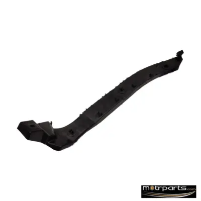 Genuine Maruti Swift Dzire Rear Bumper Bracket Left T1