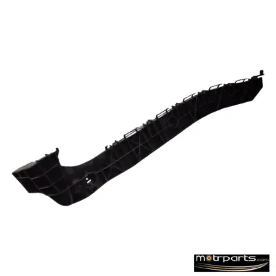 Genuine Maruti Swift Dzire Rear Bumper Bracket Right T1