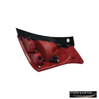 Genuine Maruti Swift Dzire Tail Light Left Type 1 1