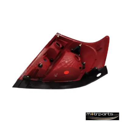 Genuine Maruti Swift Dzire Tail Light Right Type 1 1
