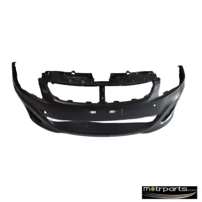 Genuine Maruti Swift Dzire Front Bumper Type 2