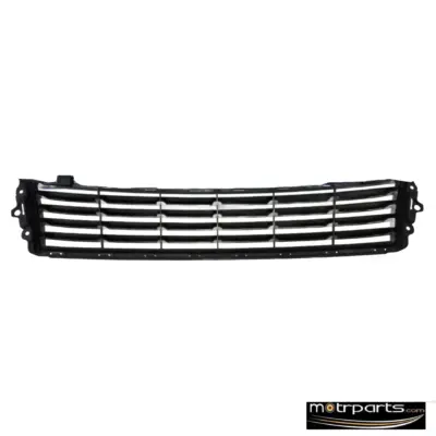 Genuine Maruti Swift Dzire Radiator Lower Grill Type 2