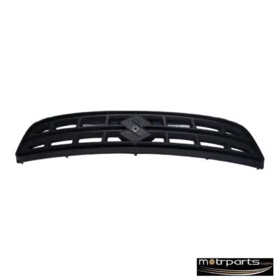 Genuine Maruti Swift Dzire Radiator Upper Grill Type 2