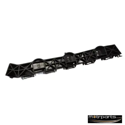Genuine Maruti Swift Dzire Rear Bumper Bracket Left