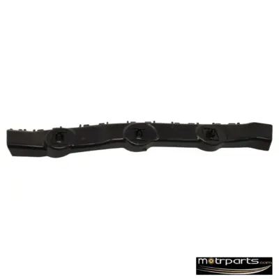 Genuine Maruti Swift Dzire Rear Bumper Bracket Right