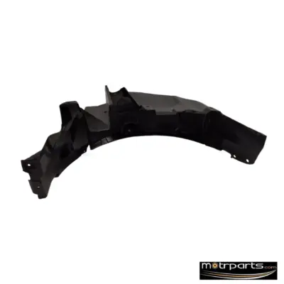 Genuine Maruti Swift Dzire Rear Fender Liner Left Type 2