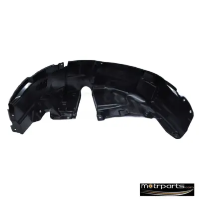Genuine Maruti Swift Dzire Rear Fender Liner Right T2