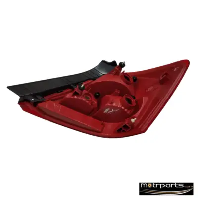 Genuine Maruti Swift Dzire Tail Light Left Type 2 1