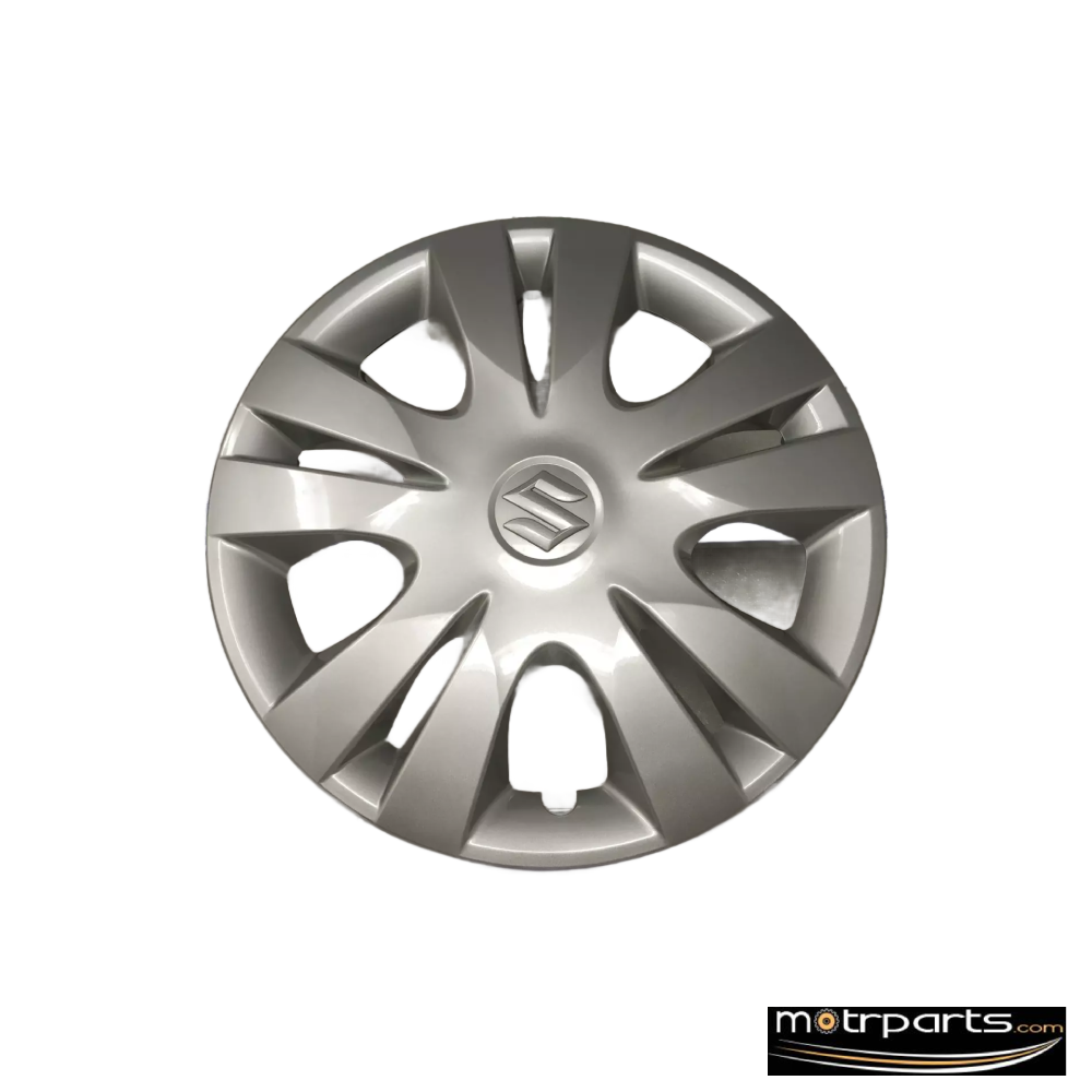 Genuine Maruti Swift Dzire Wheel Cover Type 2