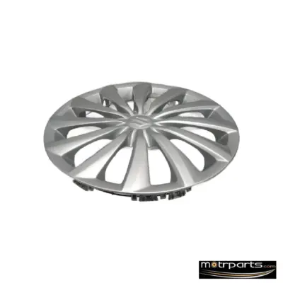 Genuine Maruti Swift Dzire Wheel Cover