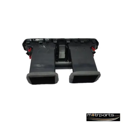 Genuine Maruti Swift Dzire Air Center Vent