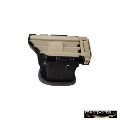 Genuine Maruti Swift Dzire Air Vent Left
