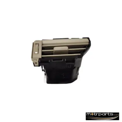 Genuine Maruti Swift Dzire Air Vent Right