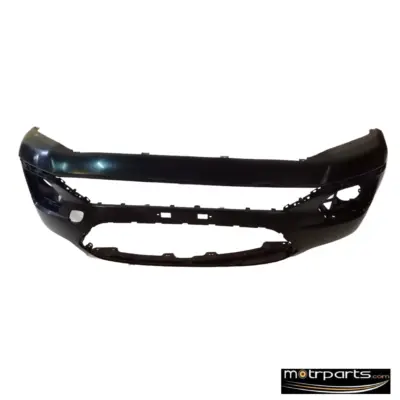 Genuine Maruti Swift Dzire Front Bumper