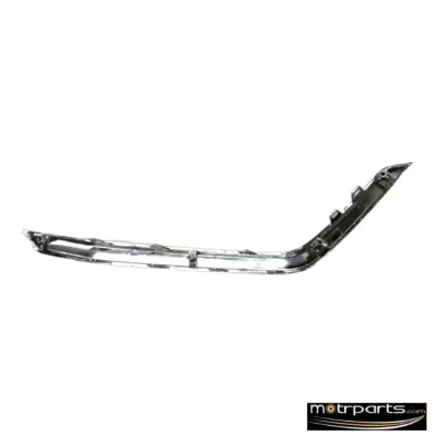 Genuine Maruti Swift Dzire Front Lower Garnish Left