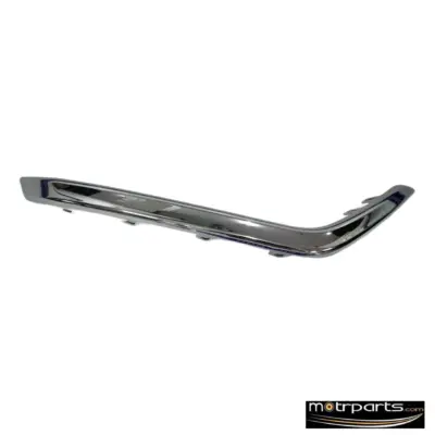 Genuine Maruti Swift Dzire Front Lower Garnish Right