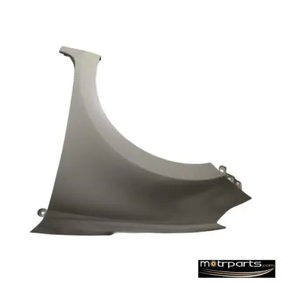 Genuine Maruti Swift Dzire Front Fender Left Type 3