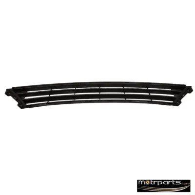 Genuine Maruti Swift Dzire Radiator Grill Type 3