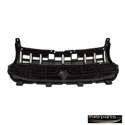 Genuine Maruti Swift Dzire Radiator Upper Grill Type 3