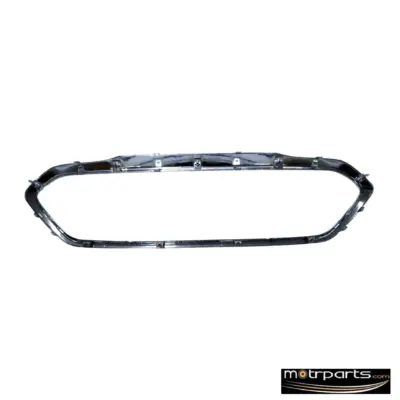 Genuine Maruti Swift Dzire Radiator Upper Grill Garnish