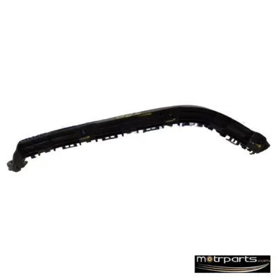 Genuine Maruti Swift Dzire Rear Bumper Bracket Left T3