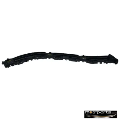 Genuine Maruti Swift Dzire Rear Bumper Bracket Right T3