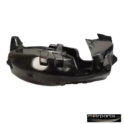 Genuine Maruti Swift Dzire Rear Fender Liner Left Type 3