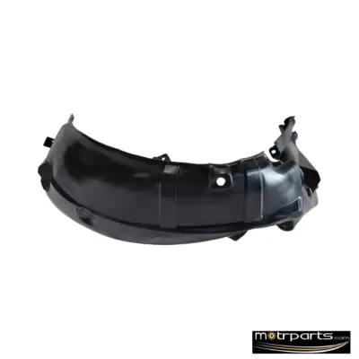 Genuine Maruti Swift Dzire Rear Fender Liner Right T3
