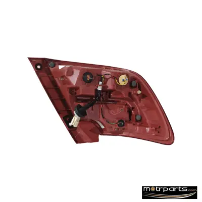 Genuine Maruti Swift Dzire Tail Light Right Type 3 1