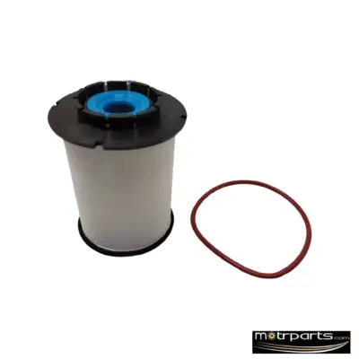Genuine Maruti Swift Fuel Filter Element