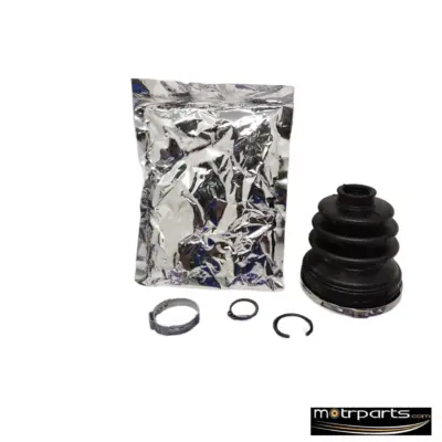 Genuine Maruti Swift Boot Set