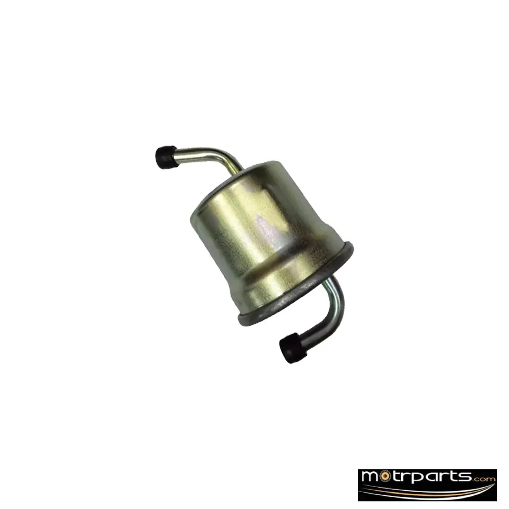 Genuine Maruti Swift Fuel Filter