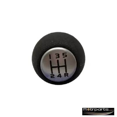 Genuine Maruti WagonR Gear Knob