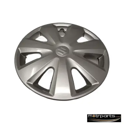 Genuine Maruti Swift Dzire Wheel Cover Type 1
