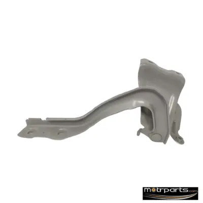 Genuine Maruti Swift Dzire Front Hood Hinge Left