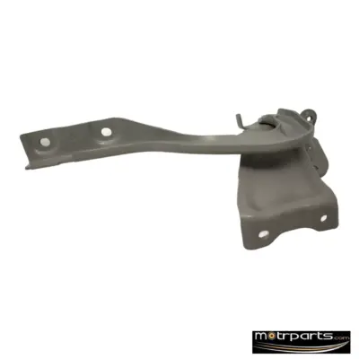 Genuine Maruti Swift Dzire Front Hood Hinge Right