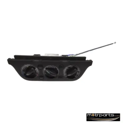 Genuine Maruti Swift AC Control Unit Heater