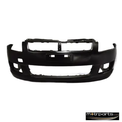 Genuine Maruti Swift Dzire Front Bumper Type 1