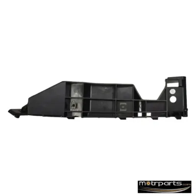 Genuine Maruti Swift Front Bumper Bracket Left