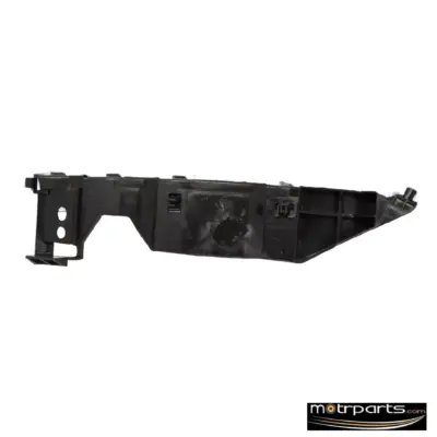 Genuine Maruti Swift Front Bumper Bracket Right